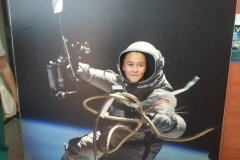 Observatori-Los-Olivos