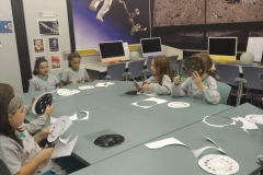 Observatori-Valencia