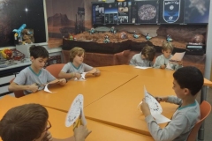 Taller-Observatori-Valencia