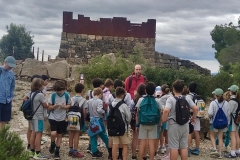 English_School_los_olivos_Olocau_Y5-3