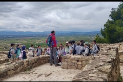 English_School_los_olivos_Olocau_Y5-4
