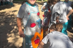 English-School-Los-Olivos-Parque-Canaleta