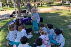 Five-Senses-at-Parque-Canaleta