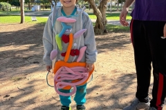 Los-Olivos-PARQUE-CANALETA