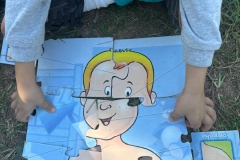 Los-Olivos_excursion-y1