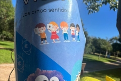 Parque-Canaleta_Los-Olivos