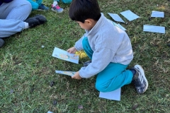 YEAR-1-PARQUE-CANALETA