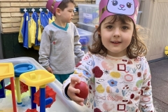 01-Pascua-English-School-Los-Olivos