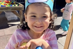 02-Pascua-English-School-Los-Olivos