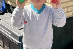 03-Pascua-English-School-Los-Olivos