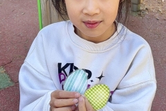 04-Pascua-English-School-Los-Olivos