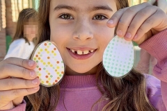 05-Pascua-English-School-Los-Olivos