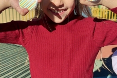 06-Pascua-English-School-Los-Olivos