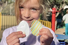 07-Pascua-English-School-Los-Olivos