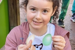 08-Pascua-English-School-Los-Olivos