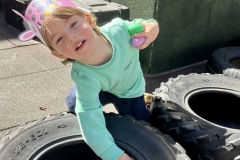 09-Pascua-English-School-Los-Olivos