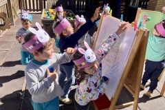 10-Easter-English-School-Los-Olivos