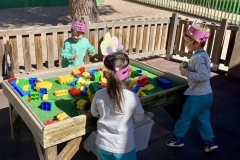 11-Easter-English-School-Los-Olivos