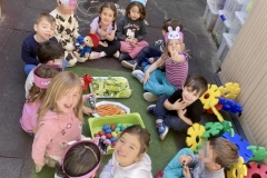 12-Easter-English-School-Los-Olivos