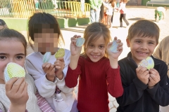 13-Easter-English-School-Los-Olivos