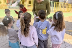 14-Easter-English-School-Los-Olivos