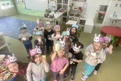 15-Easter-English-School-Los-Olivos