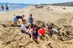English_School_los_olivos_Patacona_Y7_Y8-1