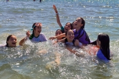 English_School_los_olivos_Patacona_Y7_Y8-10