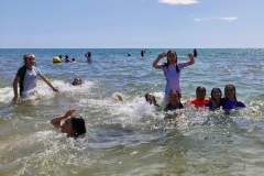 English_School_los_olivos_Patacona_Y7_Y8-11