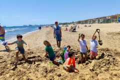 English_School_los_olivos_Patacona_Y7_Y8-3
