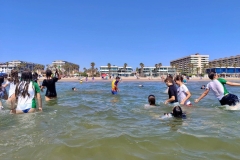 English_School_los_olivos_Patacona_Y7_Y8-4