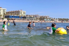 English_School_los_olivos_Patacona_Y7_Y8-5