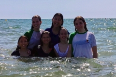 English_School_los_olivos_Patacona_Y7_Y8-6