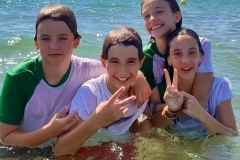 English_School_los_olivos_Patacona_Y7_Y8-8