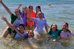 English_School_los_olivos_Patacona_Y7_Y8-9