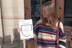 Outstanding-Cambridge-Learner-Awards