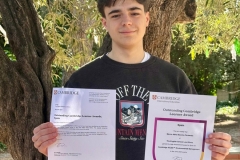 Premios-Cambridge-Top-in-Spain