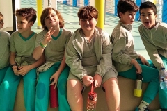 Los-Olivos-visita-a-presa-Tous