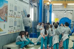 Visita-Y5-a-Presa-Tous