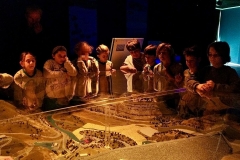 Visita-a-la-presa-de-Tous