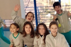 Y5-Los-Olivos_excursion