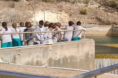 presa-de-tous_english-school-los-olivos