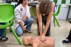 English_School_los_olivos_PRIMEROS_AUXILIOS_Y_10-1