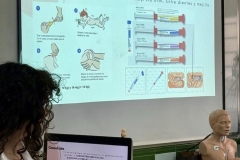 English_School_los_olivos_PRIMEROS_AUXILIOS_Y_10-5