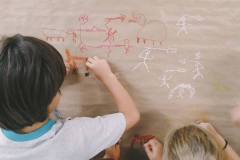 Cave-Paintings-Project