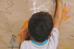 Proyecto-pintura-Los-Olivos