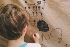 Proyecto-pinturas-Los-Olivos