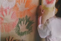 Proyecto-y3-pinturas