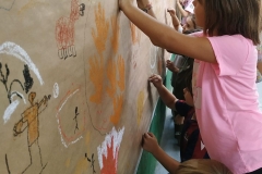 cave-paintings-y3