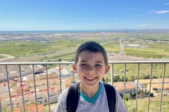 07e56dfd-982d-4d01-9e3a-f38529dcbb08